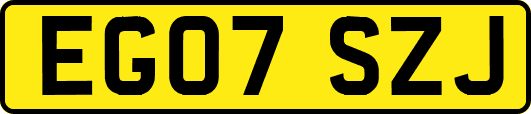 EG07SZJ
