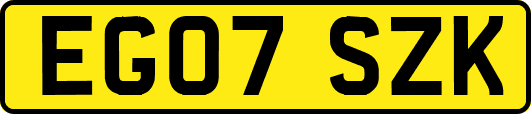 EG07SZK