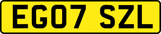 EG07SZL