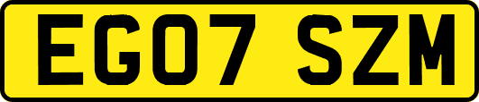 EG07SZM