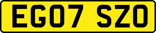 EG07SZO