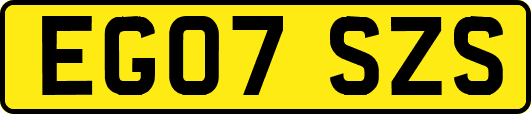 EG07SZS