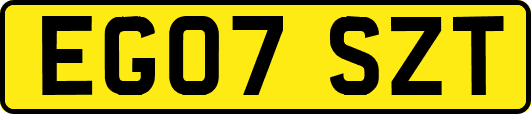 EG07SZT