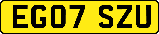 EG07SZU