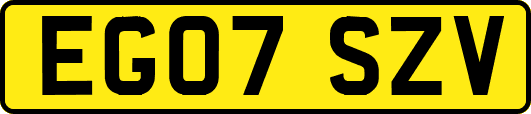 EG07SZV