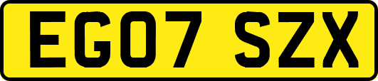 EG07SZX