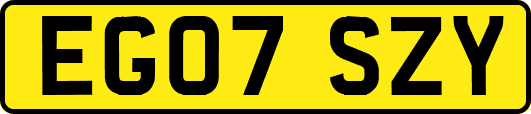 EG07SZY