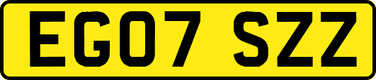 EG07SZZ