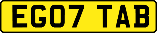 EG07TAB