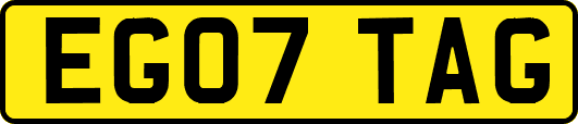 EG07TAG