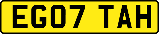 EG07TAH