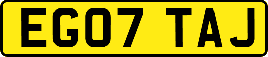 EG07TAJ