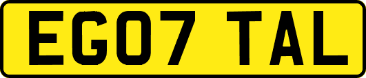 EG07TAL