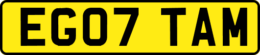 EG07TAM