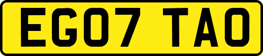 EG07TAO