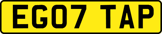 EG07TAP