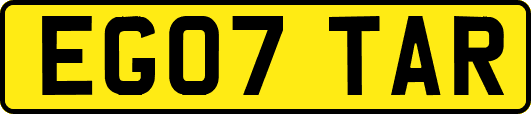 EG07TAR