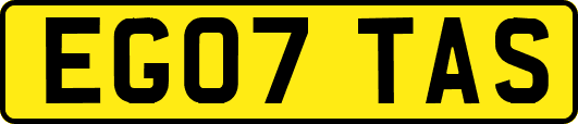 EG07TAS