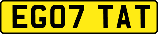 EG07TAT