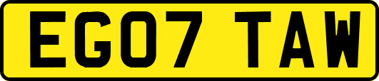EG07TAW