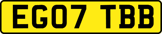 EG07TBB