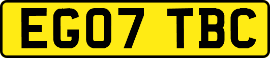 EG07TBC