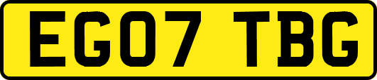EG07TBG