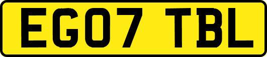 EG07TBL