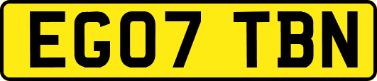 EG07TBN