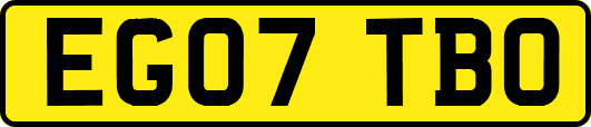 EG07TBO