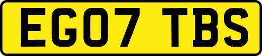 EG07TBS