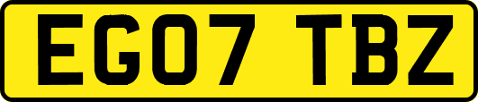 EG07TBZ