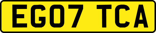 EG07TCA