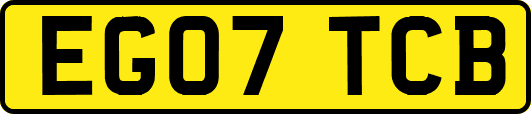EG07TCB