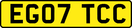 EG07TCC