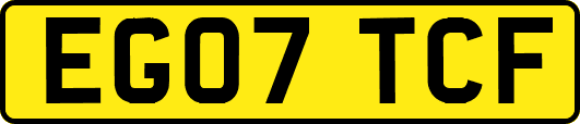 EG07TCF