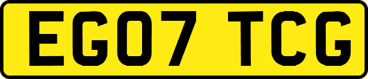 EG07TCG