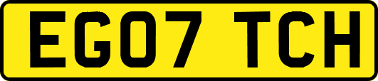EG07TCH