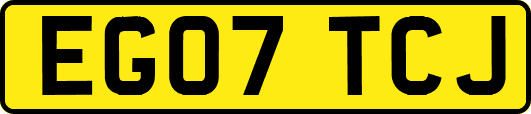 EG07TCJ
