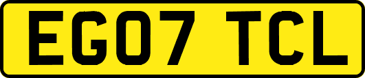 EG07TCL