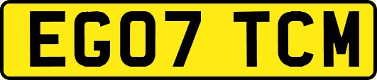 EG07TCM