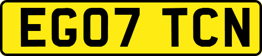 EG07TCN