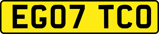 EG07TCO