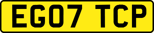 EG07TCP