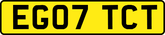 EG07TCT