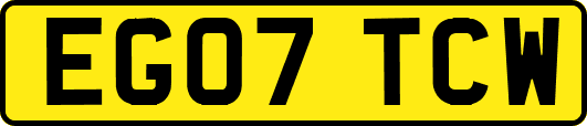 EG07TCW