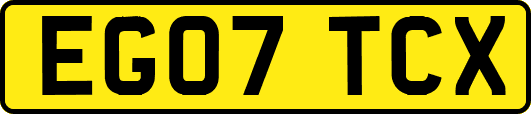 EG07TCX