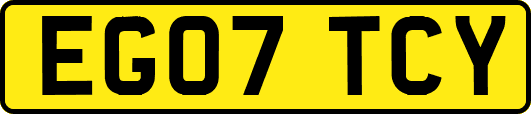 EG07TCY