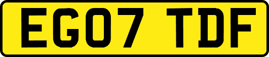 EG07TDF