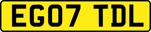 EG07TDL